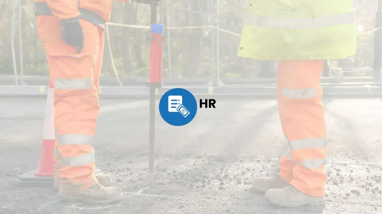 Prace interwencyjne: Twoje prawa i szansa na stałą pracę!