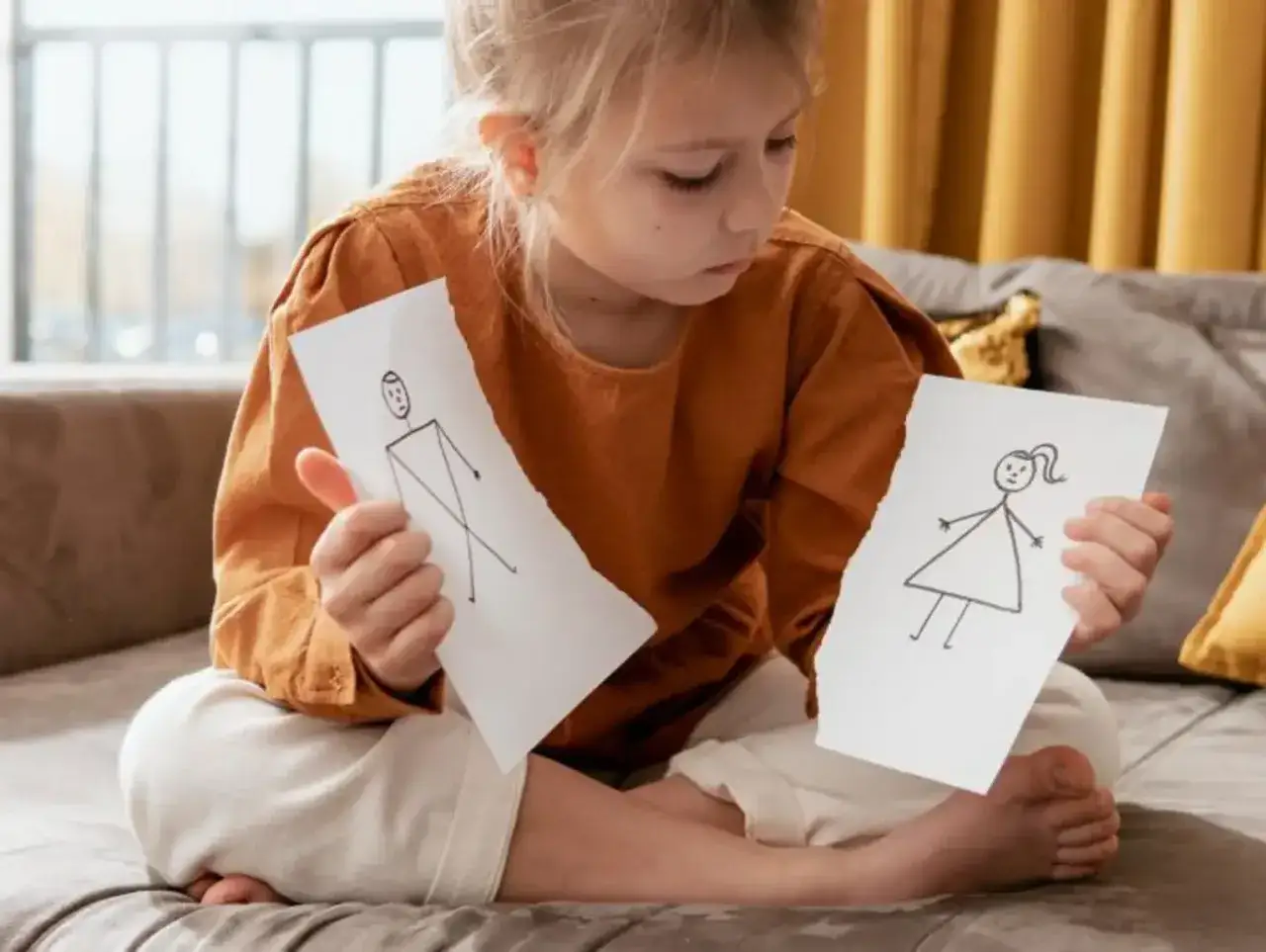 Jak ustalić opiekę nad dzieckiem po rozwodzie? Pełny przewodnik