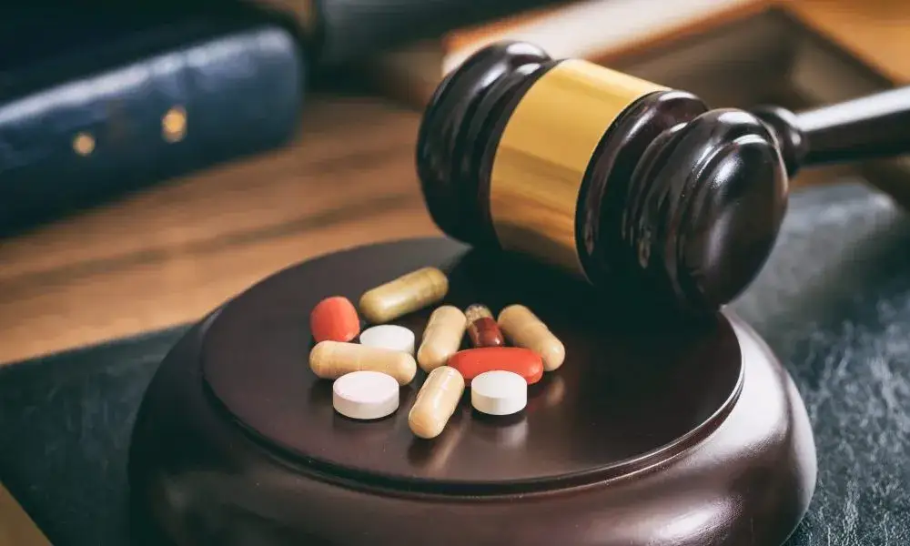 Medicamentos en España: ¿Súper o farmacia? Entiende la ley