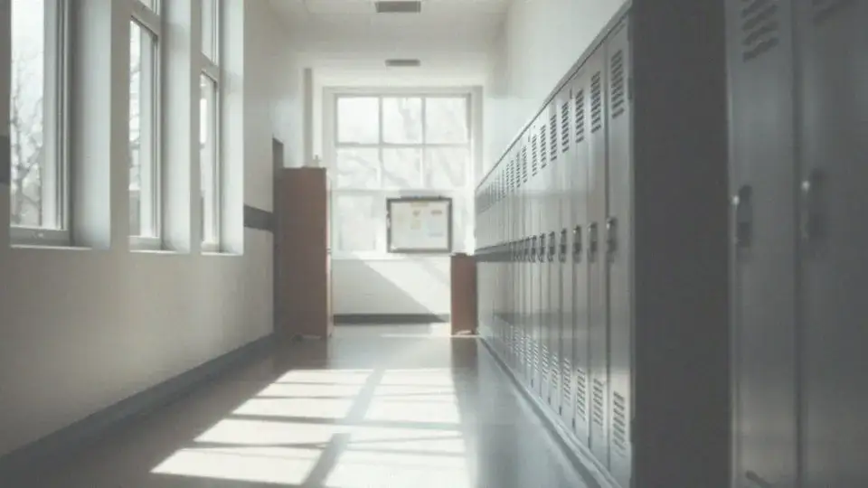 Czy szkoła zawodowa wlicza się do stażu pracy? Sprawdź ważne informacje