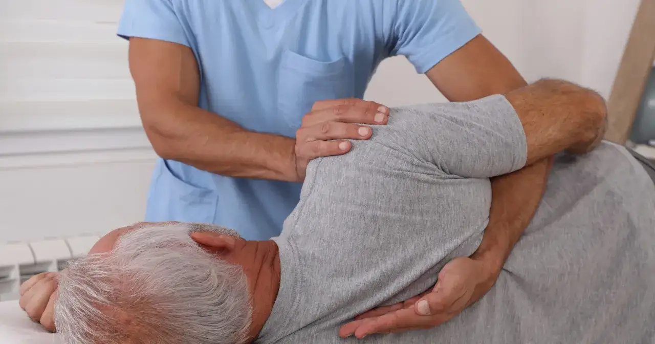 Kiedy poprawa po rehabilitacji? Poznaj kluczowe czynniki wpływające na efekty