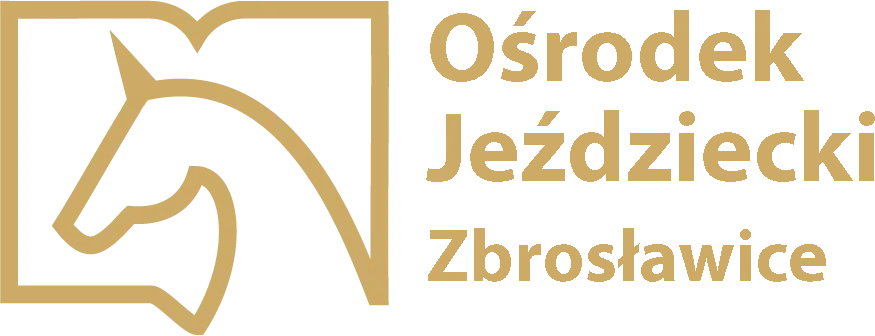 Zbrosławice: Stadnina Koni, Cennik, Dojazd i Pełna Oferta