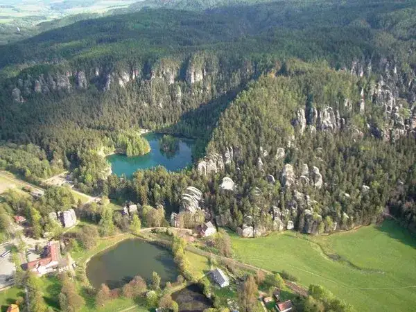 Ełk gdzie zjeść: Odkryj najlepsze miejsca na smaczne posiłki