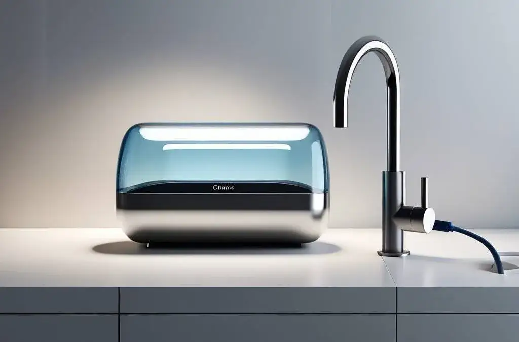 Ile prądu pobiera pompa Grundfos? Koszt 15 zł miesięcznie!