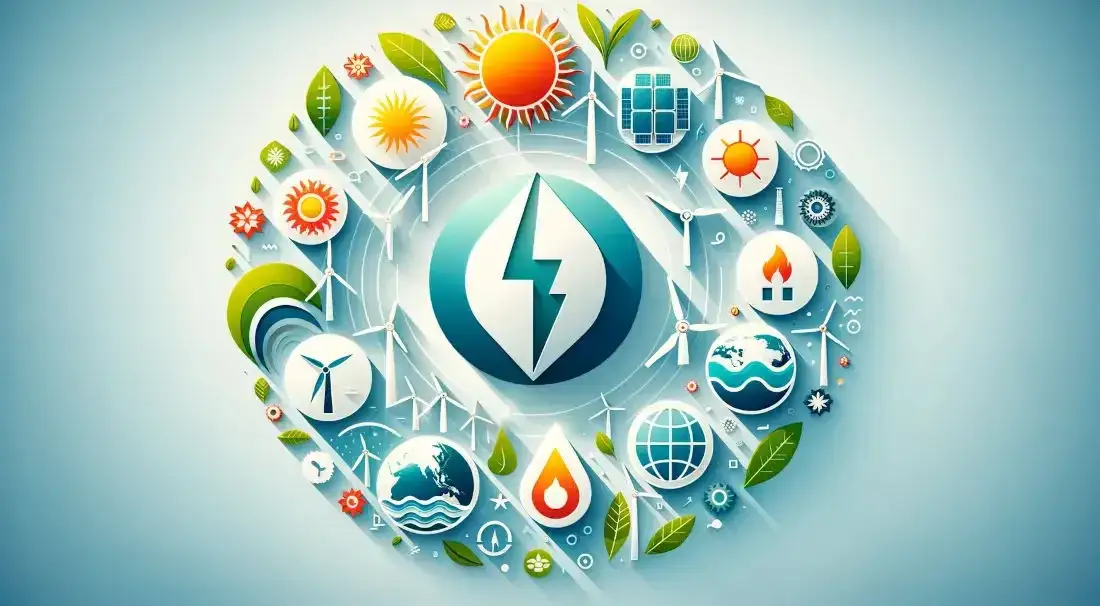 Co to są OZE? Poznaj kluczowe informacje o odnawialnych źródłach energii