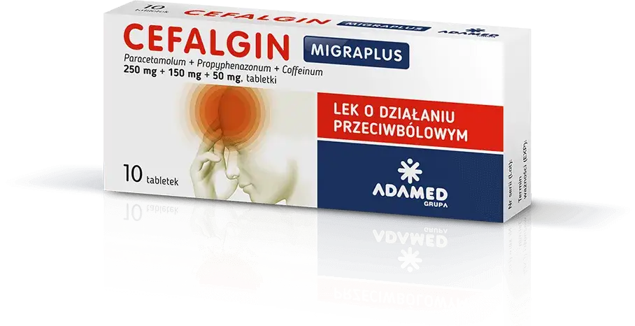 Jakie leki na migrenę na receptę mogą naprawdę złagodzić ból?