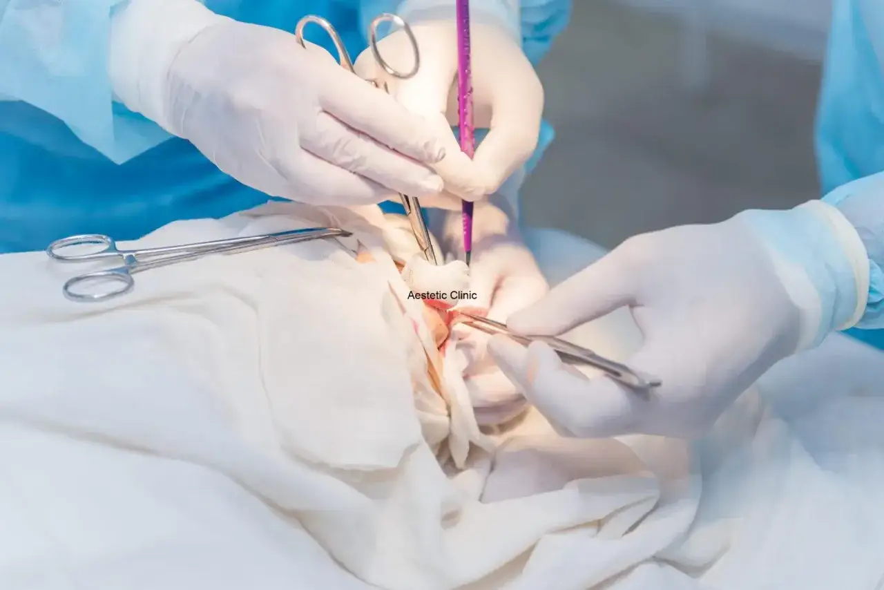 Bolesne podskórne pryszcze? Poznaj skuteczne metody i uniknij błędów