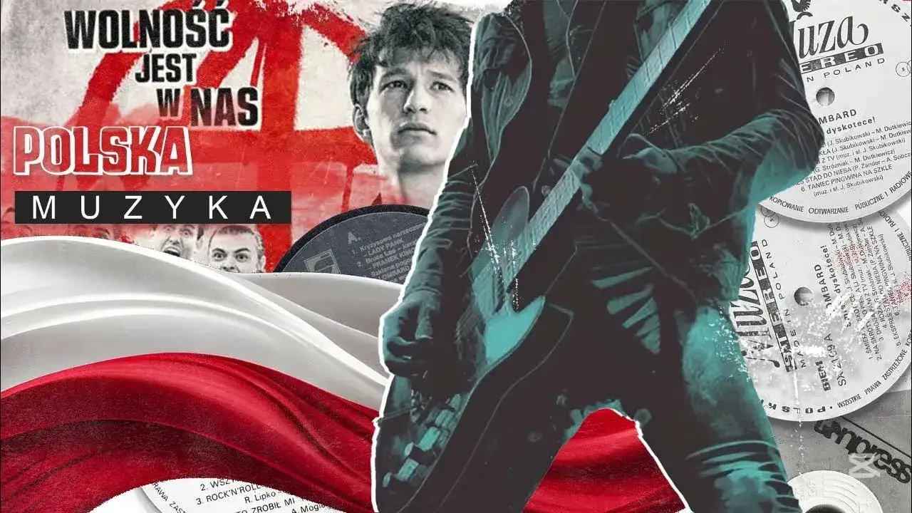 Kto śpiewa budzikom śmierć? Poznaj artystów i ciekawostki o utworze