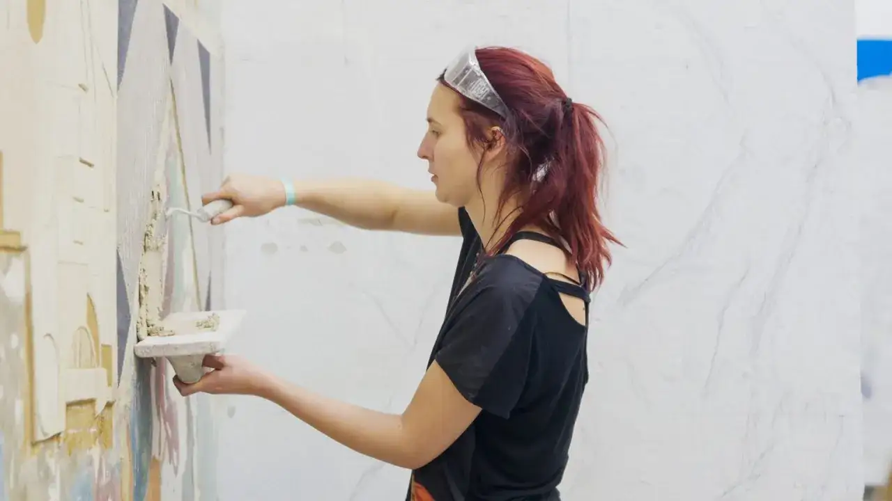 Malarstwo na ASP w Warszawie - wszystko, co musisz wiedzieć