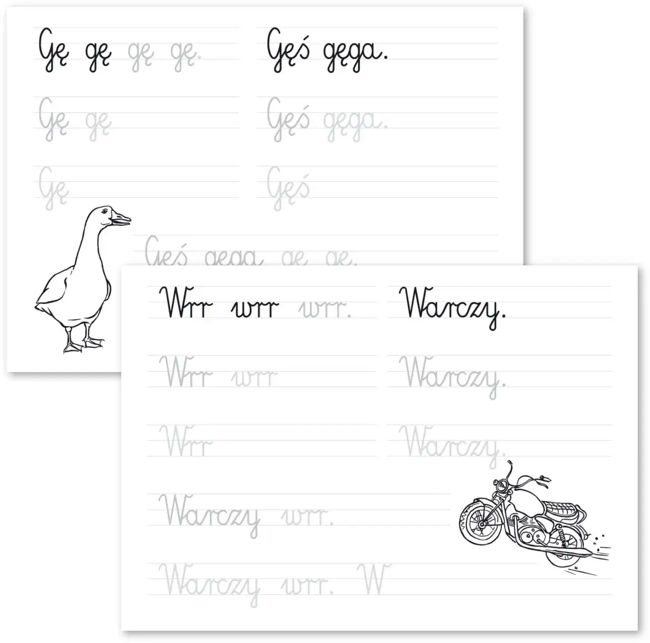 Jak nauczyć przedszkolaka czytać skutecznie i bez stresu dla dziecka