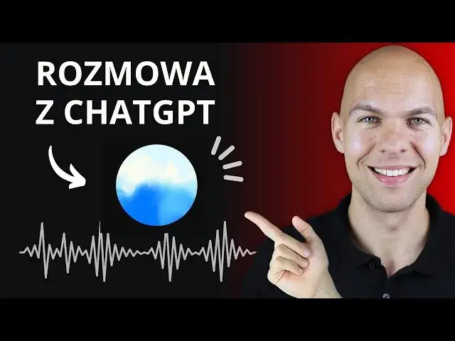 ChatGPT jako sztuczna inteligencja - fakty, które Cię zaskoczą