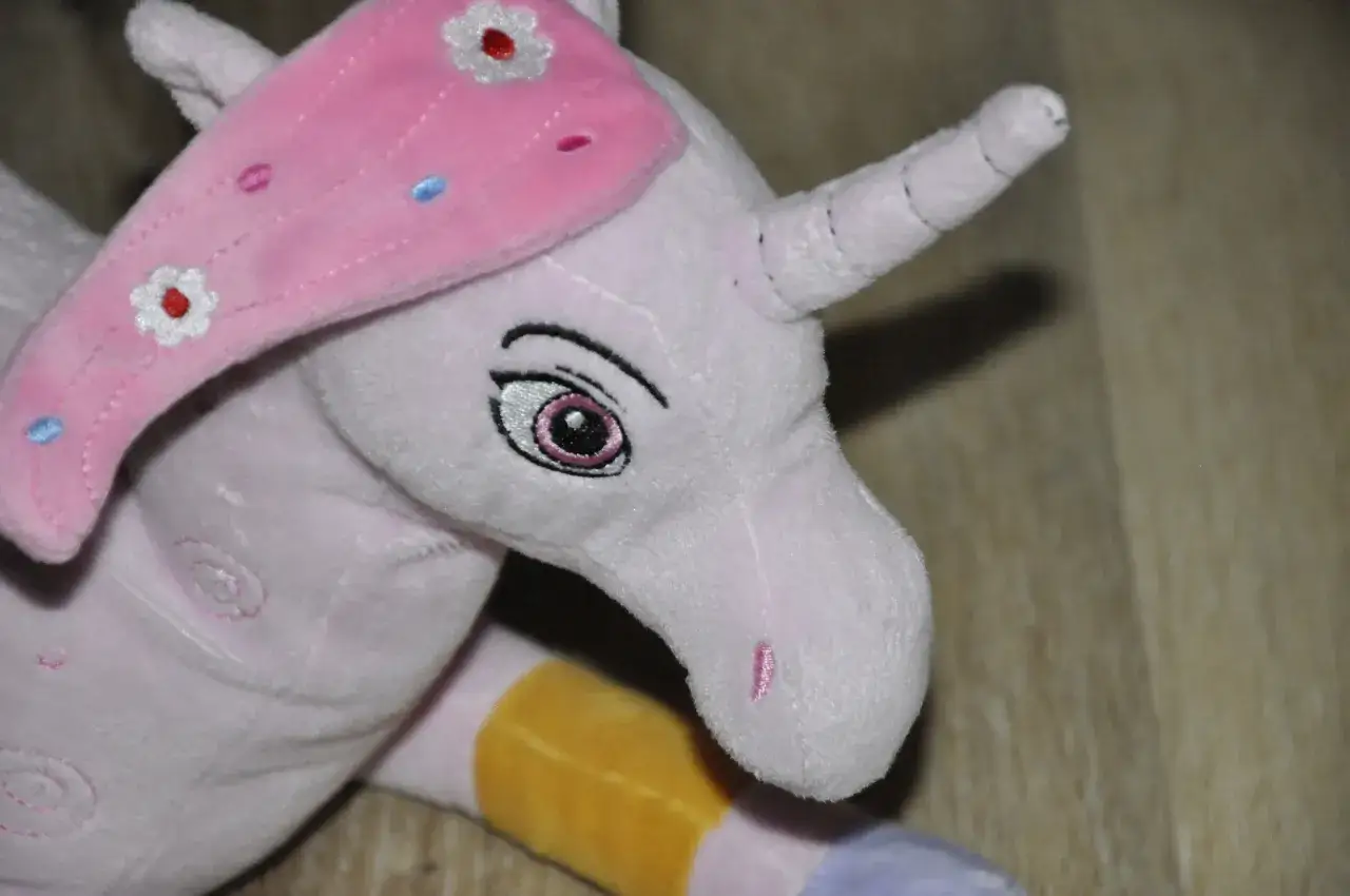 Mia i ja Ono zabawka: Jak wybrać idealny prezent dla dziecka?