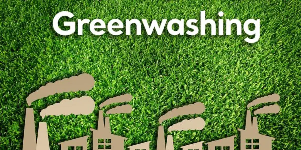 Co naprawdę kryją opinie klientów o firmie Green Energy? Fakty
