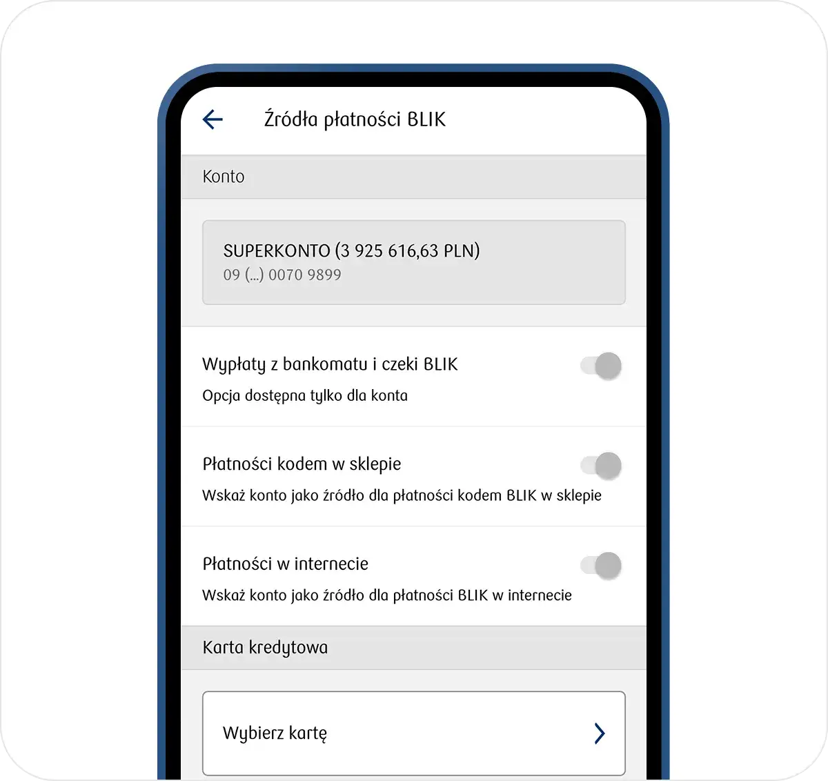 Czy można mieć Blik w kilku bankach? Odkryj ważne ograniczenia i zasady
