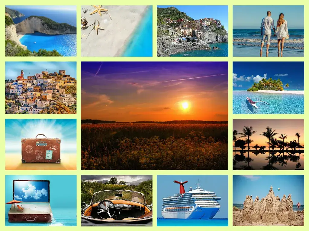 Jak zrobić kolaż zdjęć na komputerze? 3 darmowe sposoby!