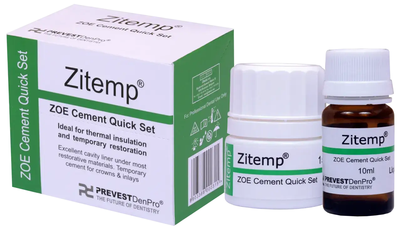 Gdzie kupić cement dentystyczny? Sprawdź najlepsze opcje zakupu