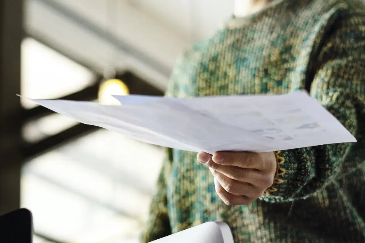 Jak zrezygnować z matury? Oto kluczowe kroki i konsekwencje