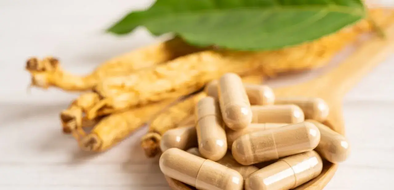 Kiedy zażywać ashwagandhę, aby maksymalizować jej korzyści?