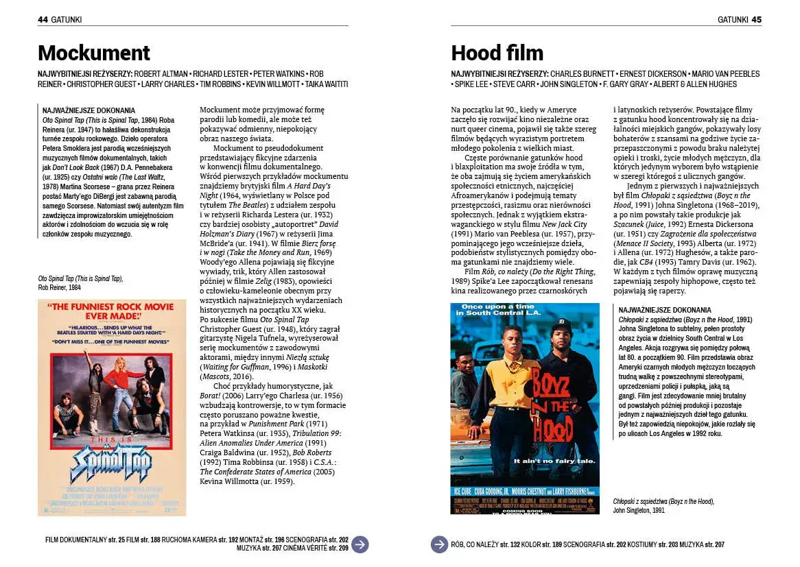 Historia kina dla dorosłych: ewolucja gatunku od pierwszych filmów po dziś