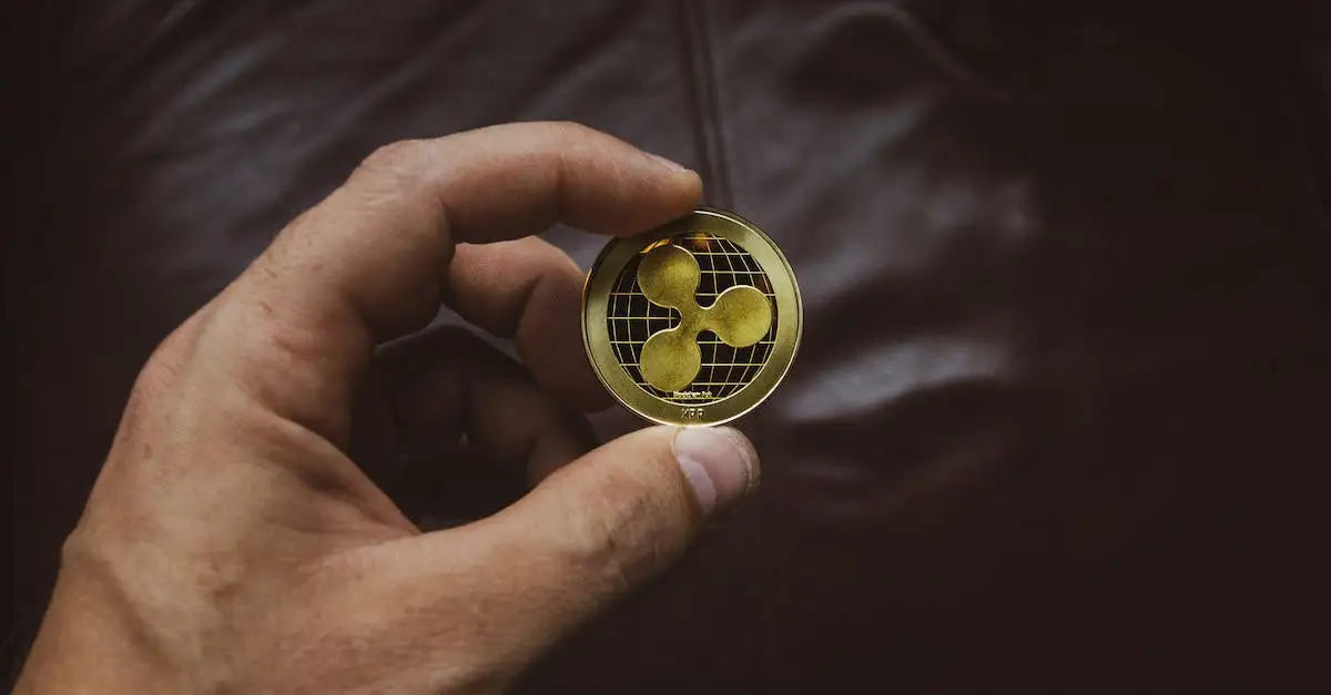 Najlepsze nowe kryptowaluty 2021 do inwestycji