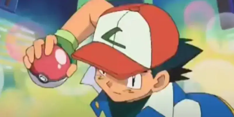 Kto śpiewa piosenkę z Pokémon? Poznaj wykonawców i ich historie