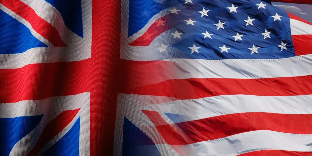 Test 3 form czasowników nieregularnych: Opanuj je raz na zawsze!