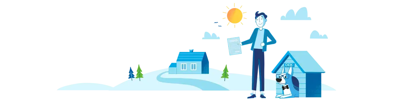 Czy fundacja płaci podatek od nieruchomości? Sprawdź, co musisz wiedzieć