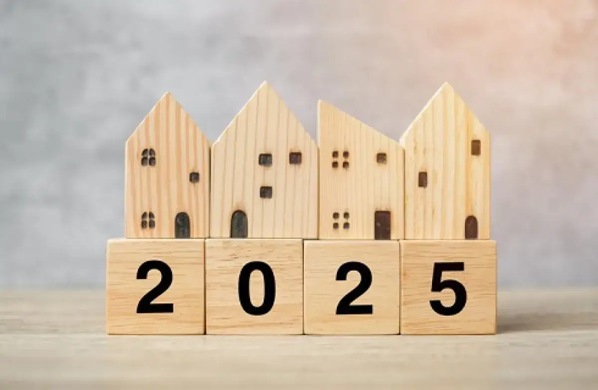 Do kiedy podatek od nieruchomości? Sprawdź terminy i uniknij kar