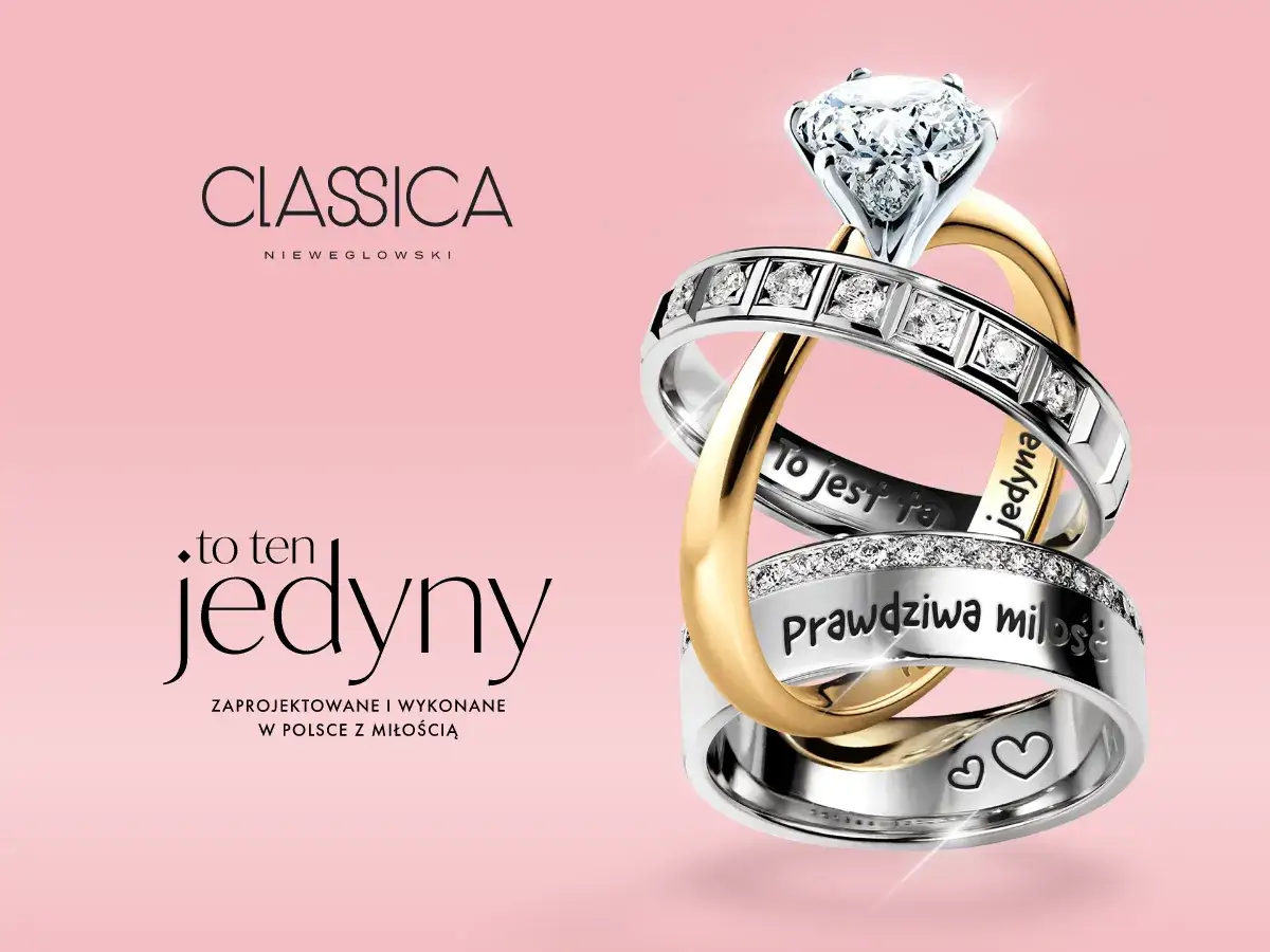 Co symbolizują obrączki małżeńskie? Odkryj ich głębokie znaczenie