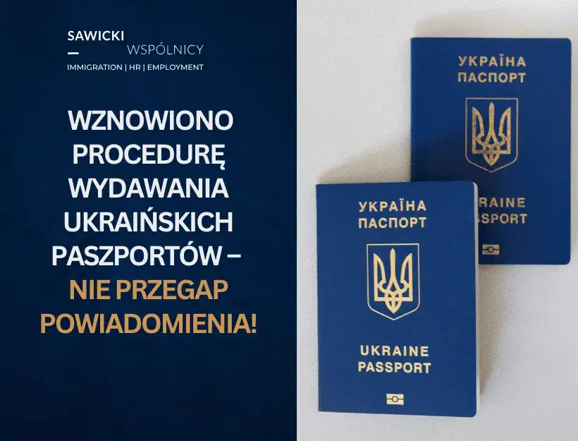 Jak wyrobić paszport? Kompletny przewodnik krok po kroku 2024