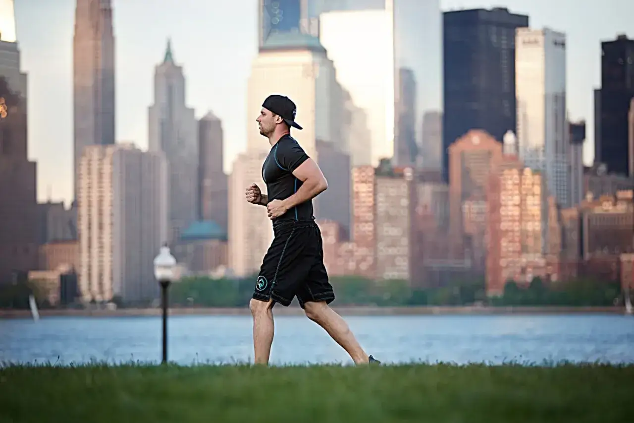 Jak bokserzy zrzucają wagę? Skuteczne strategie i ryzyka zdrowotne