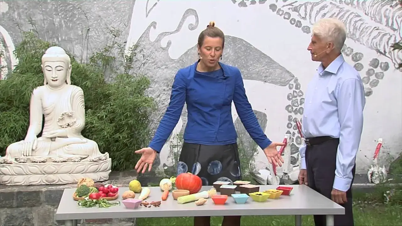 Trwałość henny na brwiach: 6 tygodni? Poznaj sekrety długiego efektu