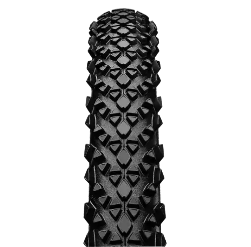 Ile kosztuje opona do roweru 26? Ceny i porady zakupowe