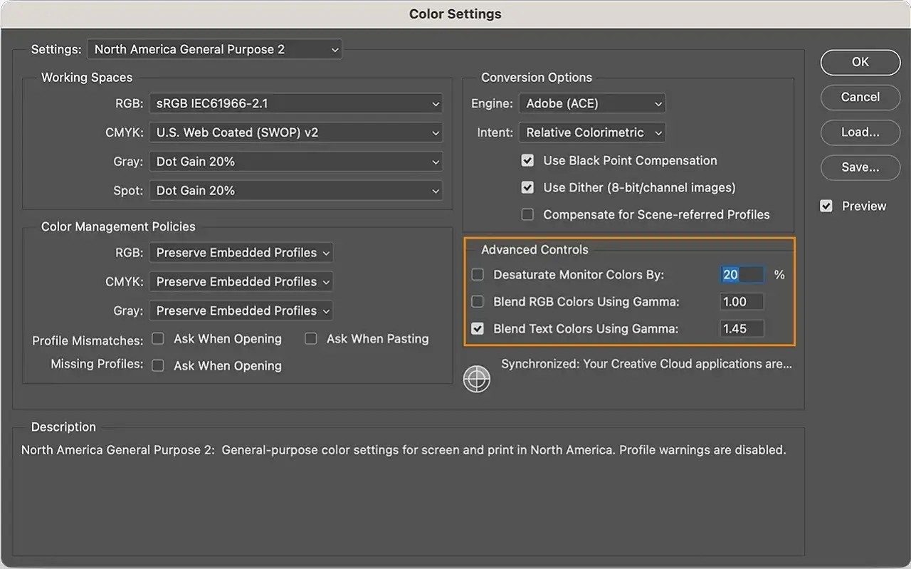 Photoshop: RGB na CMYK. Jak uniknąć utraty kolorów w druku?