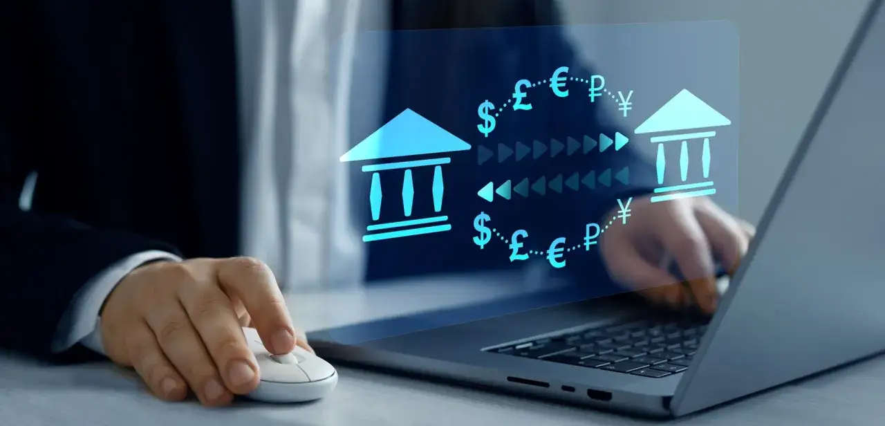 Przeniesienie kredytu samochodowego do innego banku. Czy to możliwe?