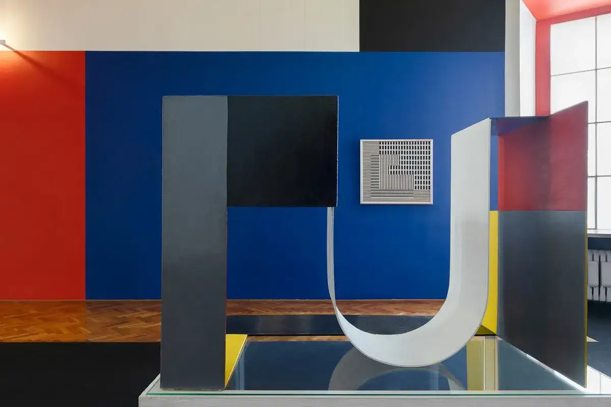 Praca w Muzeum Sztuki w Łodzi - aktualne oferty i wymagania zatrudnienia