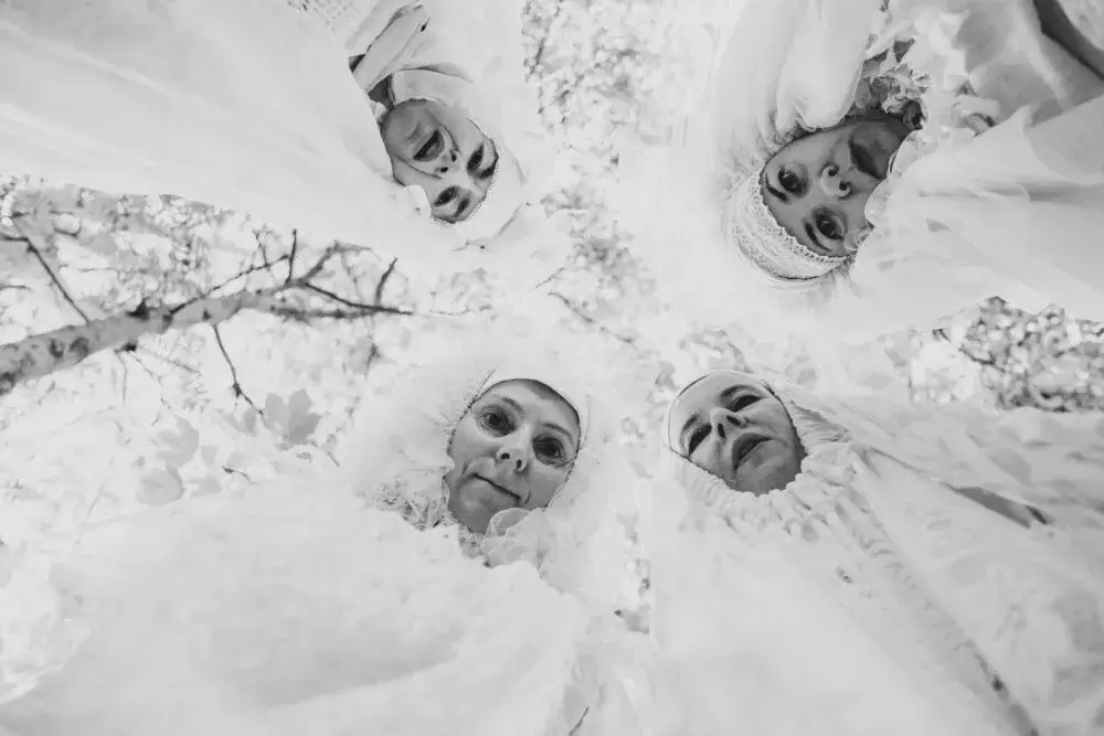 Prestidigitatorstwo: Tajniki zręcznej sztuki iluzji scenicznej