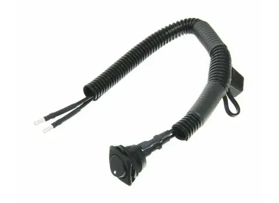 Gdzie kupić bezpieczniki? Najlepsze miejsca i porady na zakupy