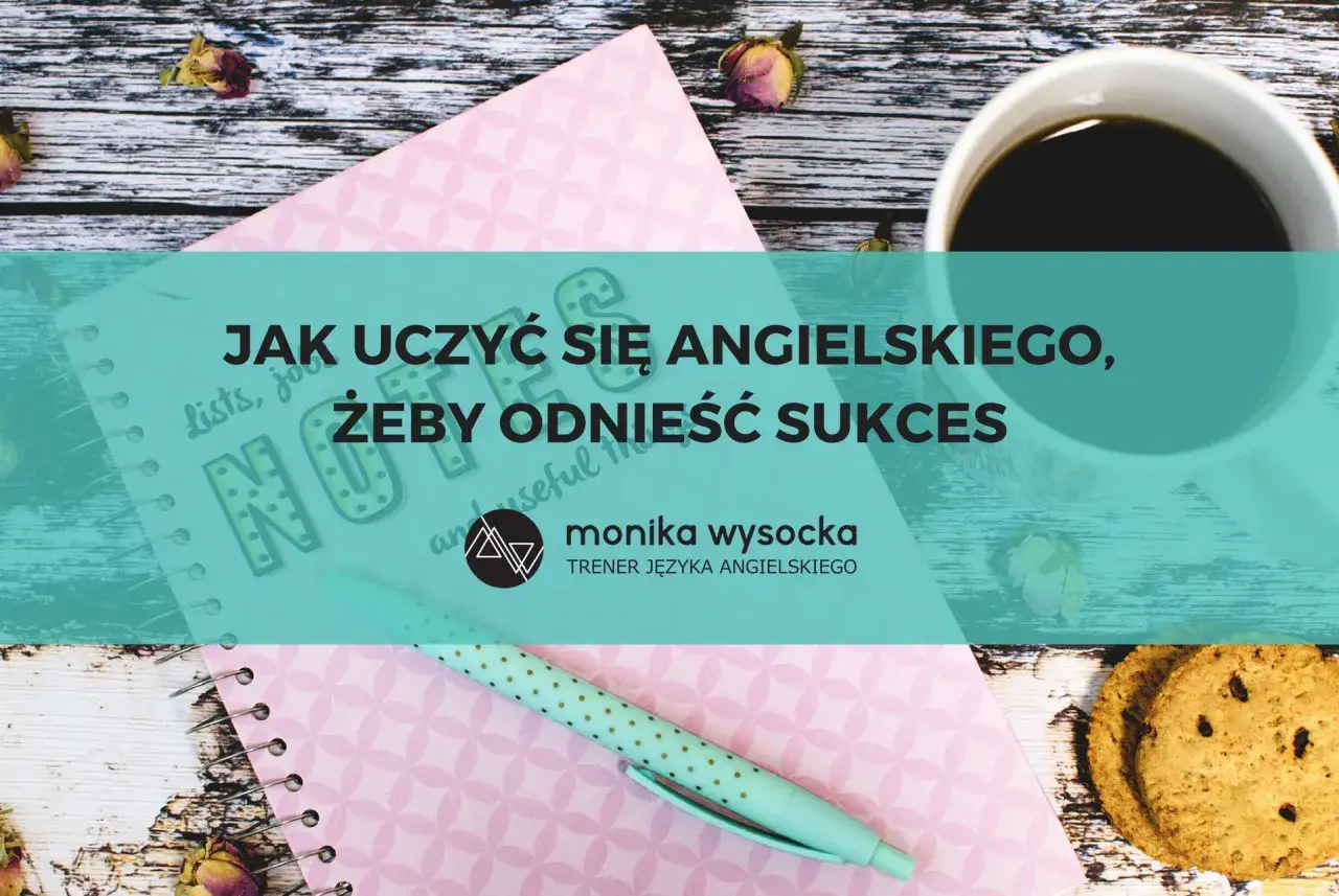 Jakiego języka się uczyć, aby zwiększyć swoje szanse na sukces?