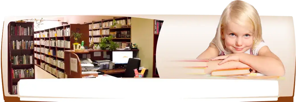 Czy można prolongować książki zarezerwowane przez innego czytelnika? Sprawdź zasady