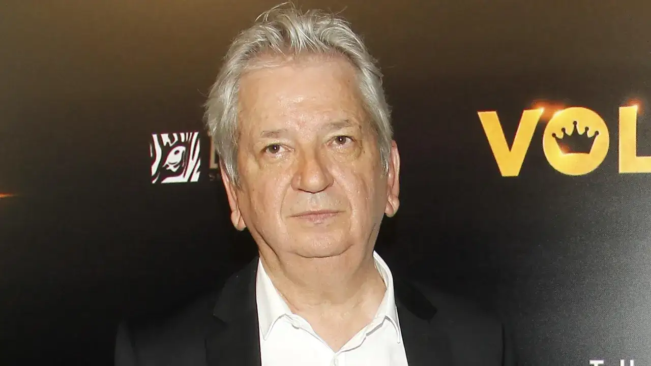 Film Machulskiego krzyżówka: odpowiedź na pytanie z krzyżówki