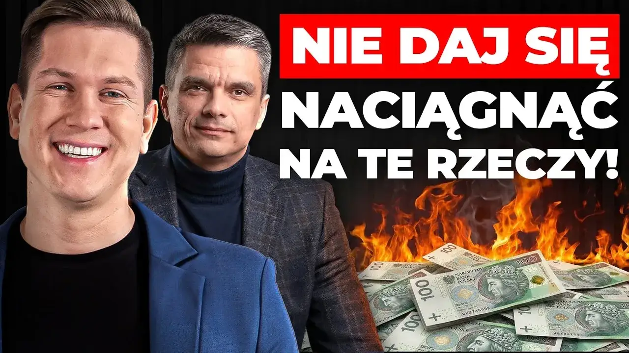 Negocjuj mieszkanie z deweloperem 2026: Twój przewodnik do rabatów