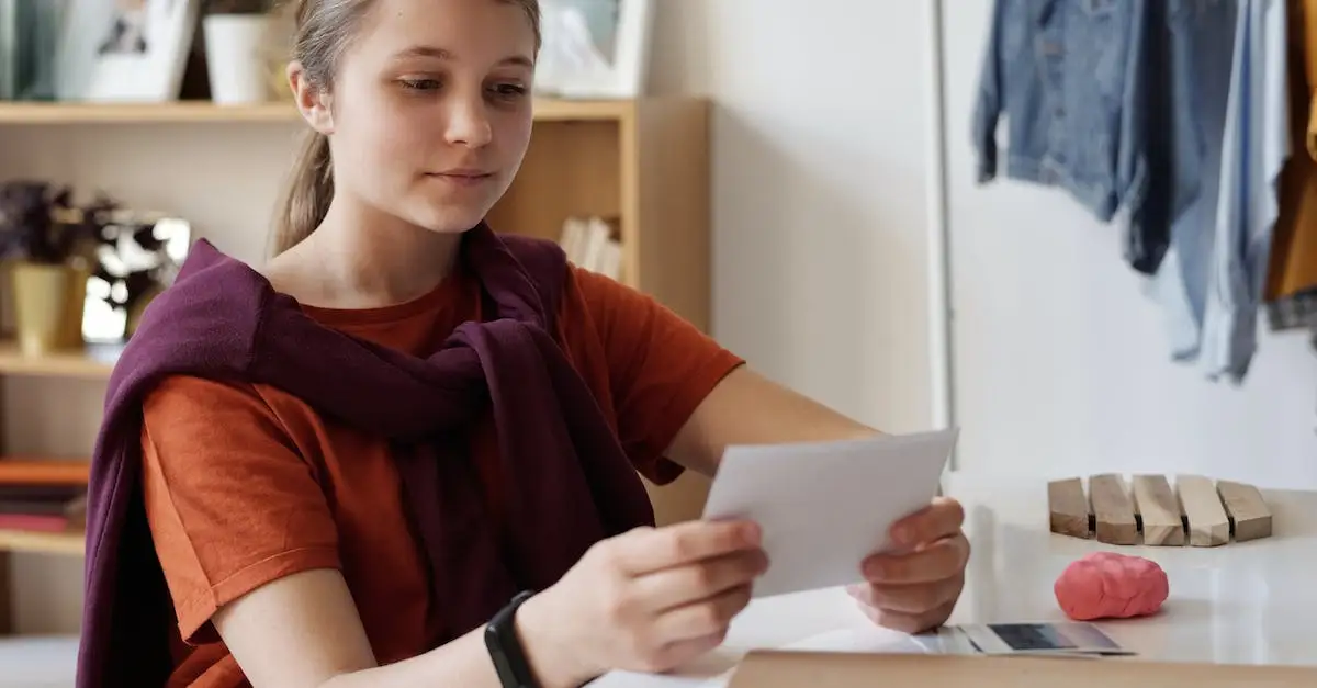 Pierwszy Raz - nowy serial oczami krytyka. Moja recenzja