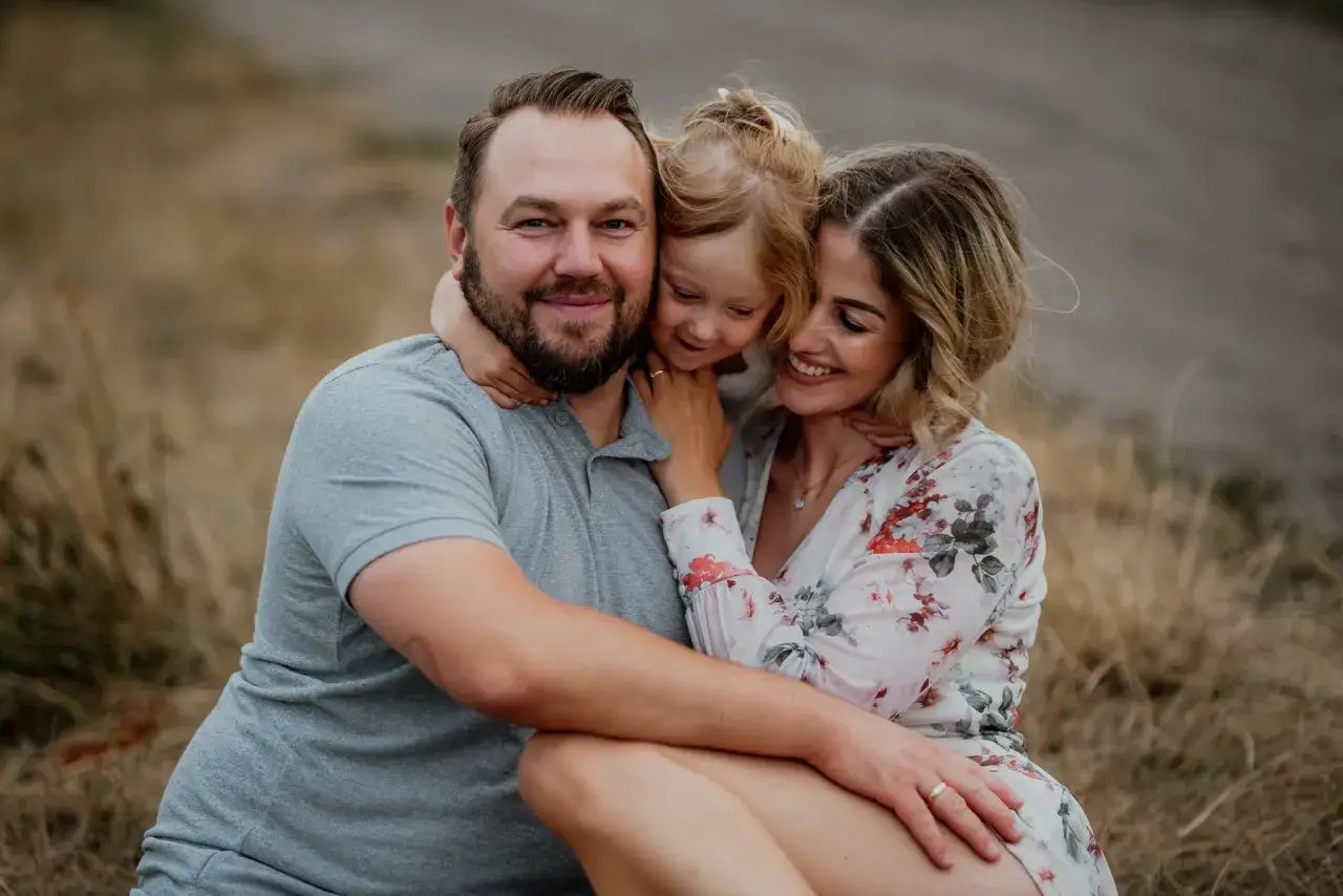 Cytaty o mężczyznach: inspirujące i ciekawe myśli o męskiej sile