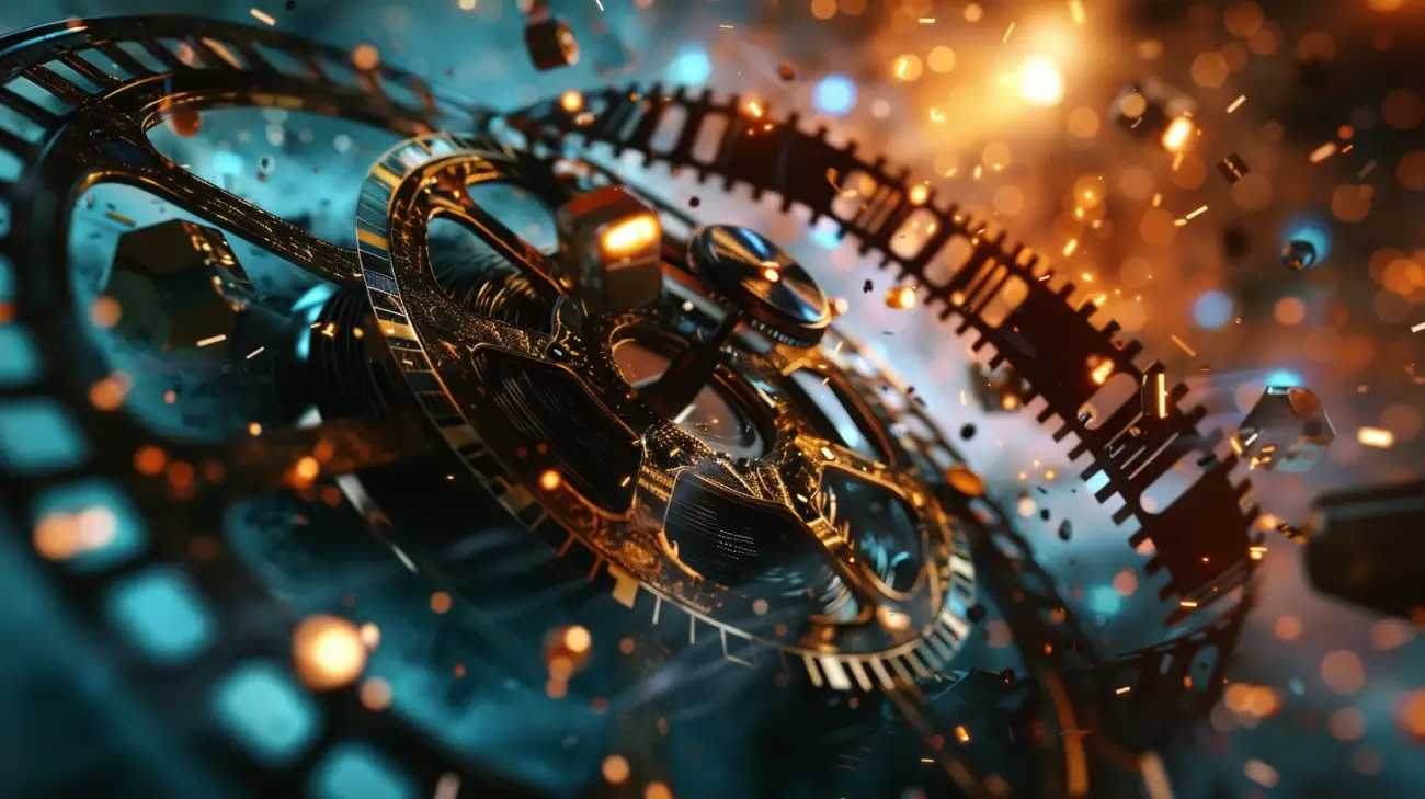 Film o pętli czasu - czy możliwe jest przeżycie tego samego dnia?