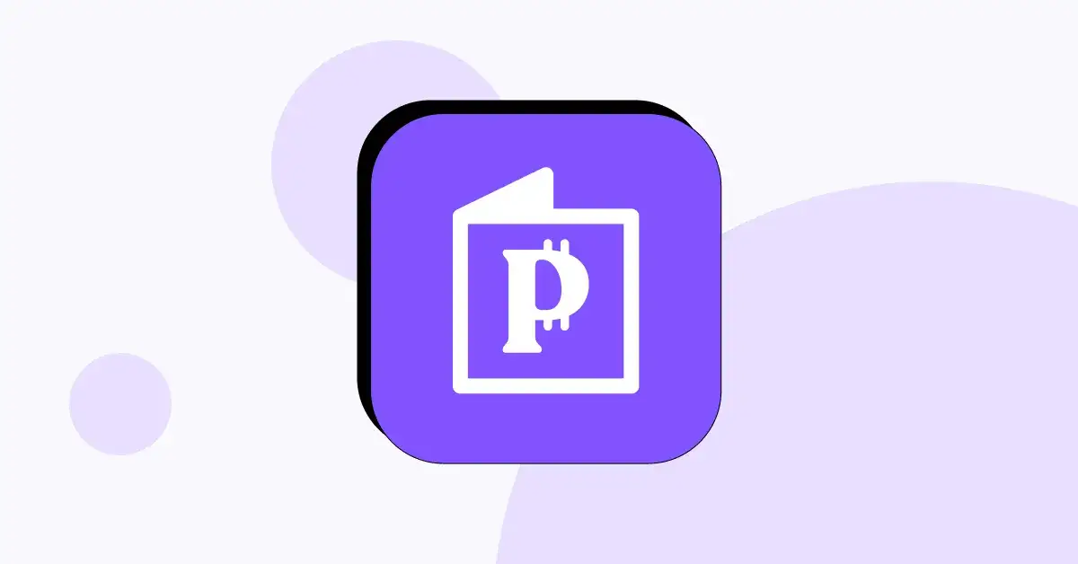 Aplikacja która płaci za oglądanie filmów i pozwala zarobić na pasji