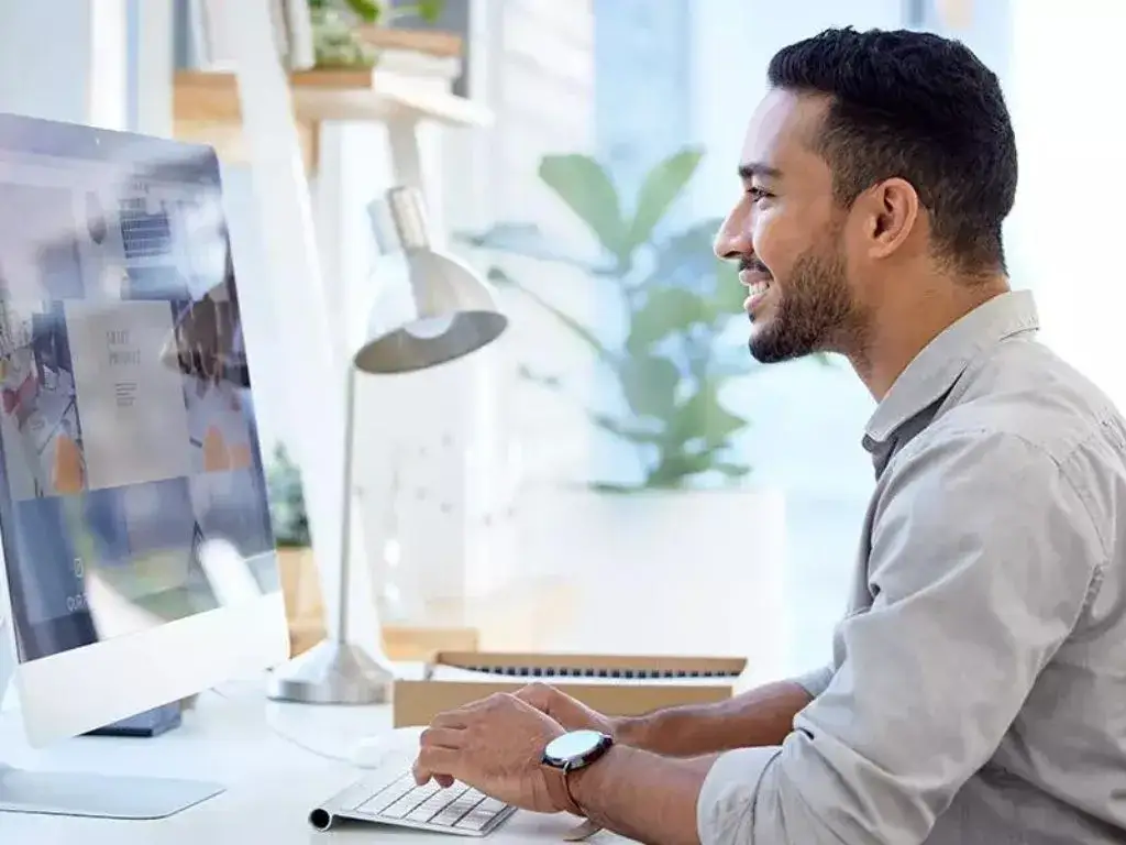 Jak utworzyć stronę internetową łatwo i bez znajomości programowania