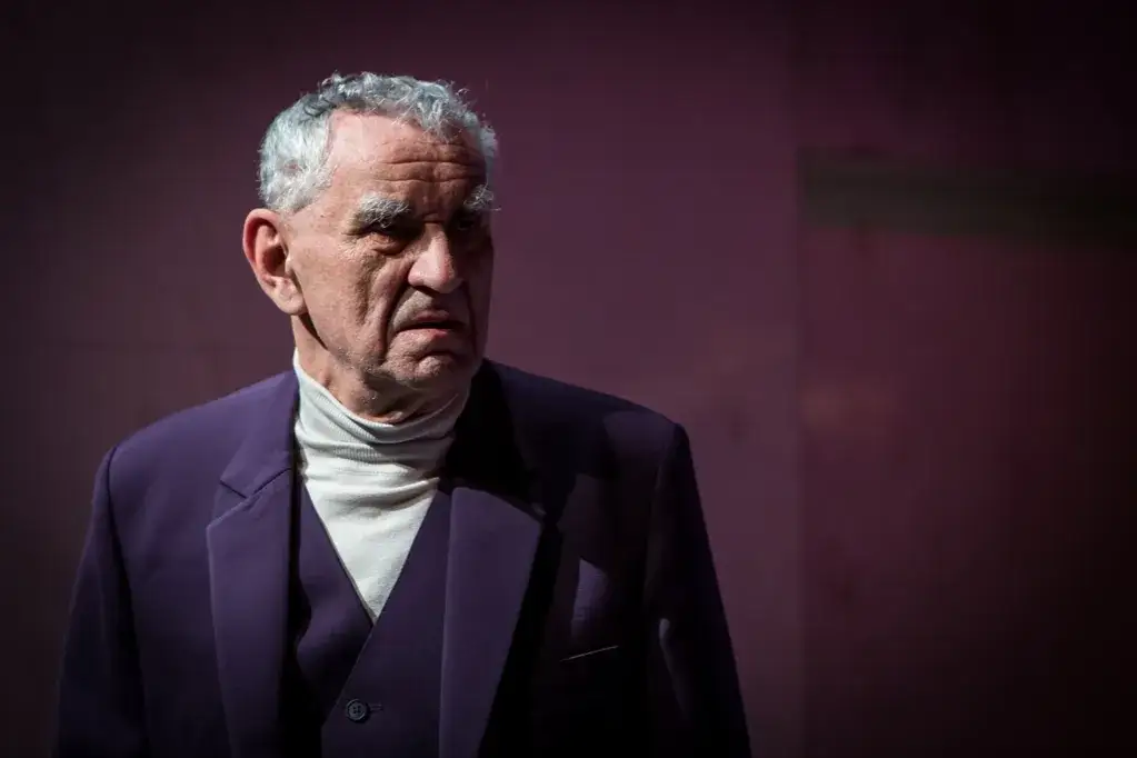 Aktorzy w Teatrze Kalisz: Poznaj ich role i nadchodzące produkcje