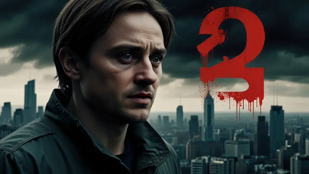 28 tygodni później cały film dostępny w Polsce na tych platformach VOD