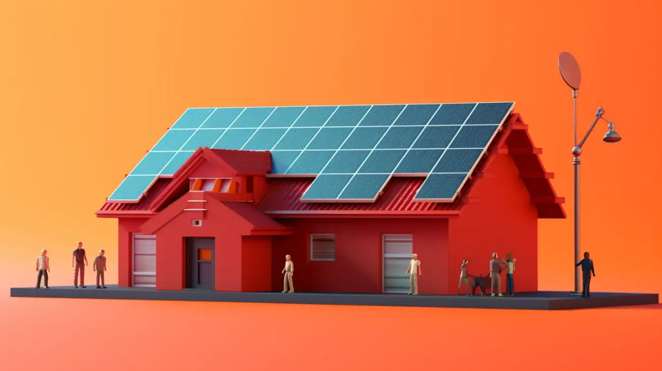 Koszt kolektorów słonecznych: poradnik zakupowy i porównanie cen